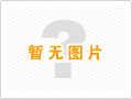 CCB型餐廚垃圾輸送泵性能范圍